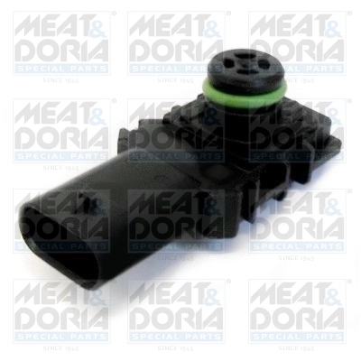 Sensor, intake manifold pressure